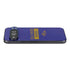 NFL Baltimore Ravens Purple Performance Series Pixel 9 Pro XL Skin